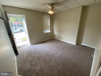 238 E 6th Ave, Conshohocken, PA 19428 - photo 3