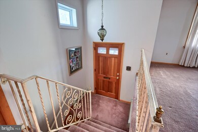 128 Bosler Ave, Lemoyne, PA 17043 - photo 6