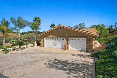 9796 Megan Terrace, Escondido, CA 92026 - photo 4