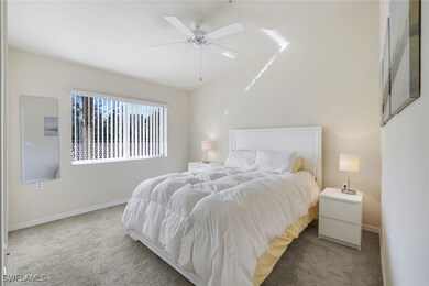 2373 Hidden Lake Ct unit 8110, Naples, FL 34112 - photo 5