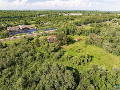 5014 Maple Grove Rd, Hermantown, MN 55811 - photo 6