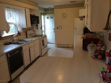 92 e f pics 818 168