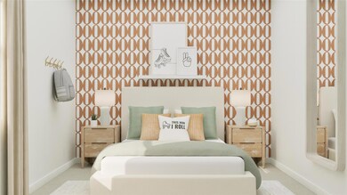 117 Stumpy St, San Marcos, TX 78666 - photo 6