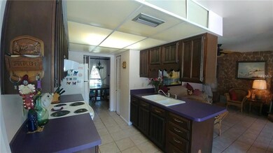 8014 Fountain Ave, Tampa, FL 33615 - photo 5