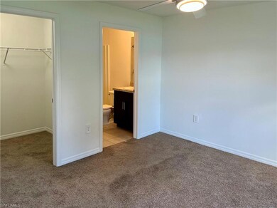 8032 Marsh Cir, Labelle, FL 33935 - photo 5