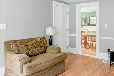 25 Foye Ave, Weymouth, MA 02188 - photo 7