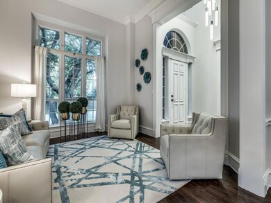 512 Northwood Trail, Southlake, TX 76092 - photo 5