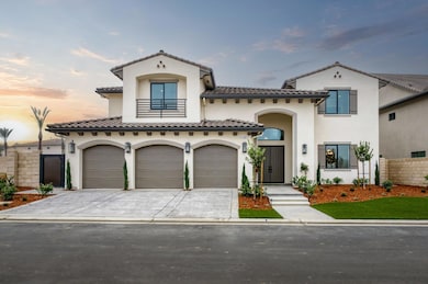 11637 N Trevino Ln, Fresno, CA 93730 - photo 6