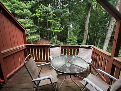 30 Macintosh Ln unit 30, Leominster, MA 01453 - photo 6