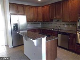 25116 Pennywort Terrace, Stone Ridge, VA 20105 - photo 5