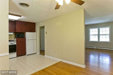 110 Mimosa Dr, Stephens City, VA 22655 - photo 7