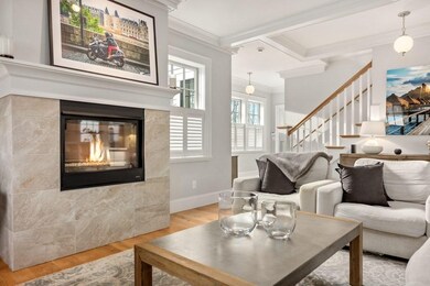 33 High Rd unit 4, Newbury, MA 01951 - photo 5