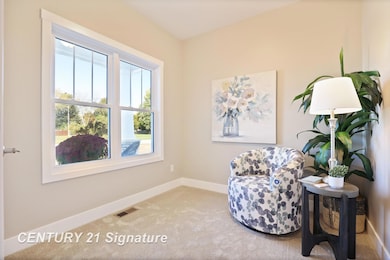 4073 Woodburn Ct unit 38, Saginaw, MI 48603 - photo 5