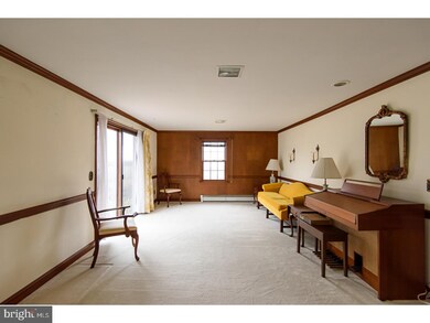 102 S School Ln, Souderton, PA 18964 - photo 4