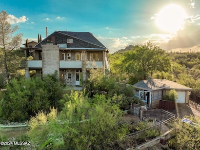 DJI_0581