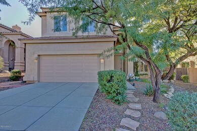 3527 N Barron, Mesa, AZ 85207 - photo 2