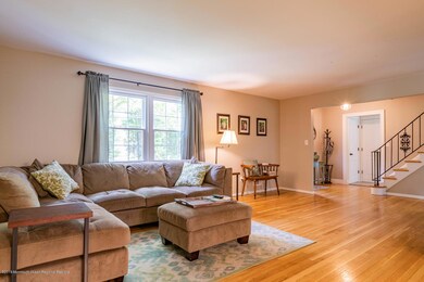 497 Tennent Rd, Morganville, NJ 07751 - photo 6