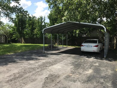 1309 Northcutt Dr, Shelbyville, TN 37160 - photo 5