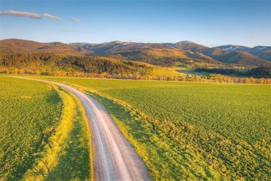 S Whistleberry Rd, Bozeman, MT 59718 - photo 6