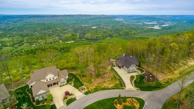 23 Browwood Ln. EX HD-78