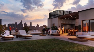 179 Academy St unit 400, Jersey City, NJ 07306 - photo 5