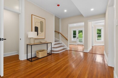 33 George St unit 33, Newton, MA 02458 - photo 7