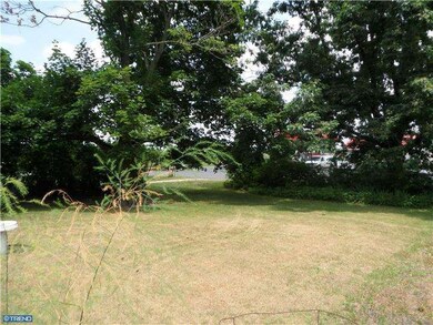 146 Cross Keys Rd, Berlin, NJ 08009 - photo 5