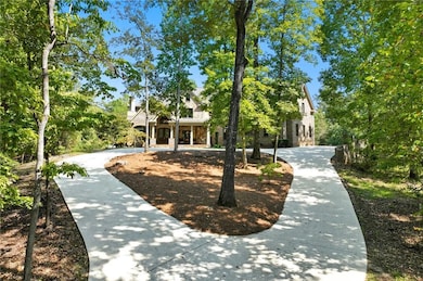 6101 Smith Mill Rd, Gainesville, GA 30506 - photo 6