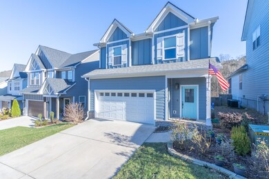 1826 Seven Pines Ln.-3