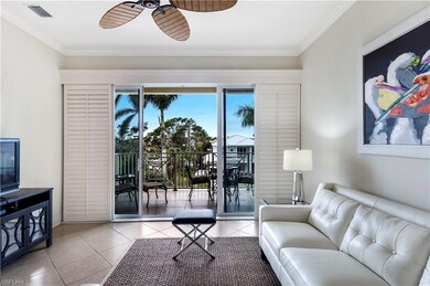 601 7th Ave S unit 303, Naples, FL 34102 - photo 6