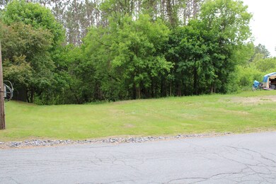 26 Rocky Ridge Rd unit 4, St. Johnsbury, VT 05819 - photo 6