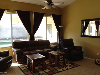 Great Room 2