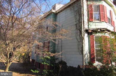 3912 Walnut Ave, Baltimore, MD 21206 - photo 4