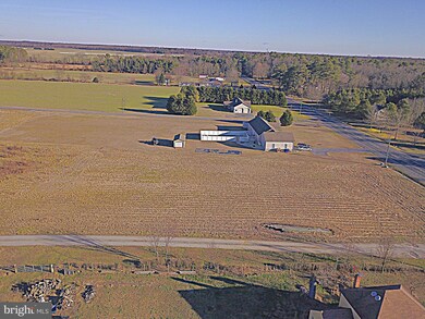 00 Shawnee Rd, Greenwood, DE 19950 - photo 4