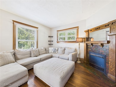 80 Linden Ave, Newark, OH 43055 - photo 6