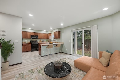 17603 79th Avenue Ct E unit 2, Puyallup, WA 98375 - photo 2