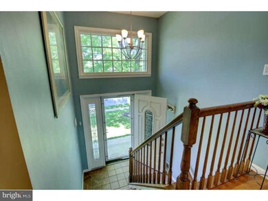 6 Holder Rd, Kendall Park, NJ 08824 - photo 3