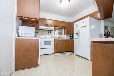 5296 Highway 135 N, Paragould, AR 72450 - photo 6