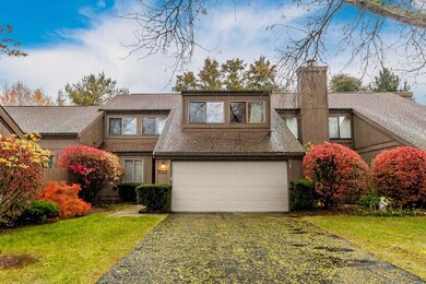 2094 Brookhurst Ave 02
