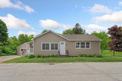 02-58 Bailey Ave_Lewiston_ME-46