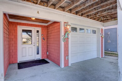 230 N 3rd Ave Kure Beach NC-large-002-31