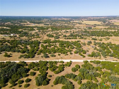 TBD County Road 160, Bee House, TX 76525 - photo 4
