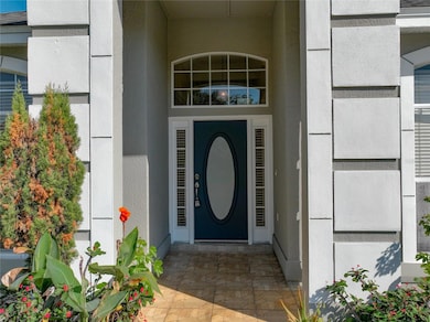 2951 Smithfield Dr, Orlando, FL 32837 - photo 4