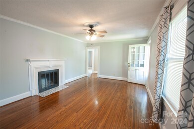 516 Margaret Dr unit 146, Statesville, NC 28677 - photo 4