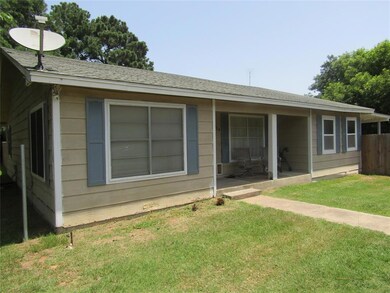 704 Barnes Rd, Cleburne, TX 76031 - photo 3