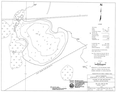 2XX Laurel Ave, Dahlgren Township, MN 55322 - photo 5