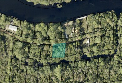 Kingsley Place Lot 042S260000023190000