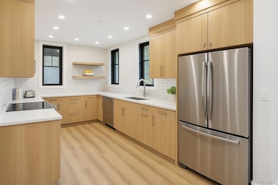 34 Clinton Ave unit 9, Dobbs Ferry, NY 10522 - photo 5