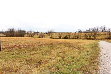 549 Eli Dr, Jackson, MO 63755 - photo 6