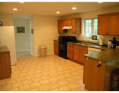 4 Elephant Rock Rd, Seabrook, NH 03874 - photo 7